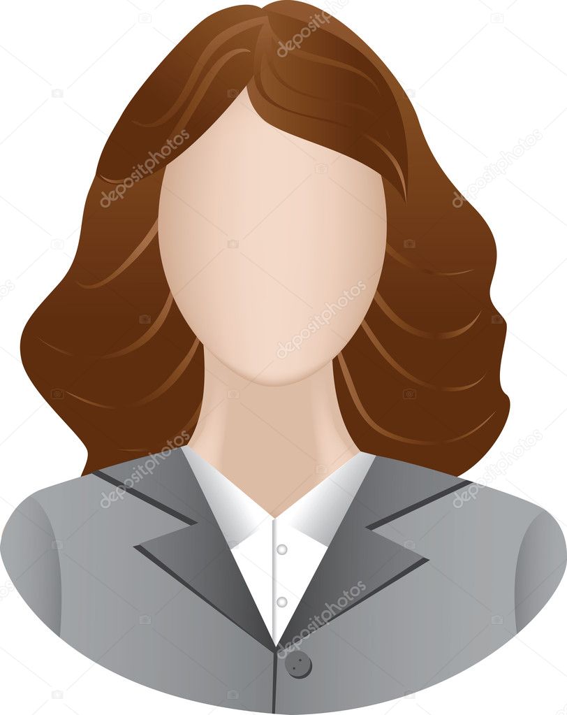 Кислица Ирина Александровна.